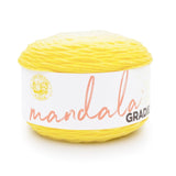 Mandala® Gradient Yarn thumbnail