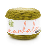Mandala® Gradient Yarn thumbnail