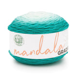 Mandala® Gradient Yarn thumbnail