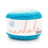 Mandala® Gradient Yarn thumbnail