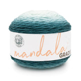 Mandala® Gradient Yarn thumbnail