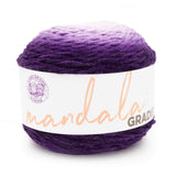 Mandala® Gradient Yarn thumbnail