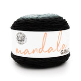Mandala® Gradient Yarn thumbnail