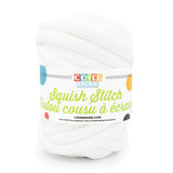 Cover Story™ Squish Stitch™ Yarn thumbnail