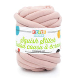 Cover Story™ Squish Stitch™ Yarn thumbnail