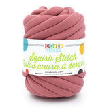 Cover Story™ Squish Stitch™ Yarn thumbnail