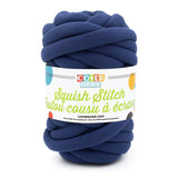 Cover Story™ Squish Stitch™ Yarn thumbnail