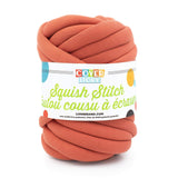Cover Story™ Squish Stitch™ Yarn thumbnail