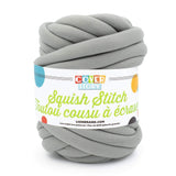 Cover Story™ Squish Stitch™ Yarn thumbnail
