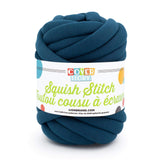 Cover Story™ Squish Stitch™ Yarn thumbnail