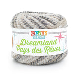 Cover Story™ Dreamland™ Yarn thumbnail