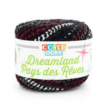 Cover Story™ Dreamland™ Yarn thumbnail