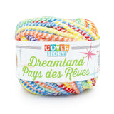 Cover Story™ Dreamland™ Yarn thumbnail