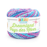 Cover Story™ Dreamland™ Yarn thumbnail