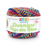 Cover Story™ Dreamland™ Yarn thumbnail