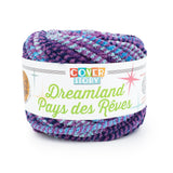 Cover Story™ Dreamland™ Yarn thumbnail