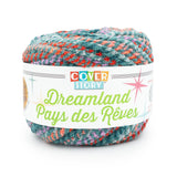 Cover Story™ Dreamland™ Yarn thumbnail