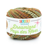 Cover Story™ Dreamland™ Yarn thumbnail