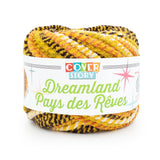 Cover Story™ Dreamland™ Yarn thumbnail