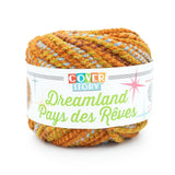 Cover Story™ Dreamland™ Yarn thumbnail