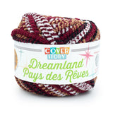 Cover Story™ Dreamland™ Yarn thumbnail