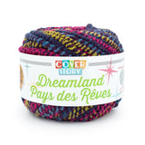 Cover Story™ Dreamland™ Yarn thumbnail