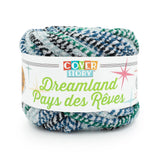 Cover Story™ Dreamland™ Yarn thumbnail