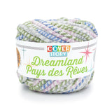 Cover Story™ Dreamland™ Yarn thumbnail