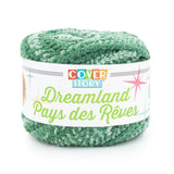 Cover Story™ Dreamland™ Yarn thumbnail