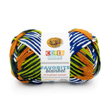 Cover Story™ Favorite Blanket Yarn thumbnail