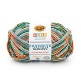 Cover Story™ Favorite Blanket Yarn thumbnail