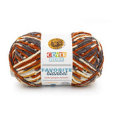 Cover Story™ Favorite Blanket Yarn thumbnail