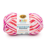 Cover Story™ Favorite Blanket Yarn thumbnail