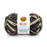Cover Story™ Favorite Blanket Yarn thumbnail
