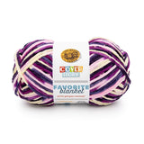 Cover Story™ Favorite Blanket Yarn thumbnail