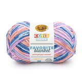 Cover Story™ Favorite Blanket Yarn thumbnail