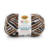 Cover Story™ Favorite Blanket Yarn thumbnail