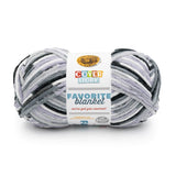 Cover Story™ Favorite Blanket Yarn thumbnail