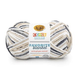 Cover Story™ Favorite Blanket Yarn thumbnail