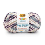 Cover Story™ Favorite Blanket Yarn thumbnail