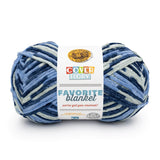 Cover Story™ Favorite Blanket Yarn thumbnail