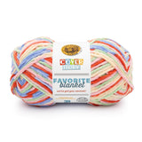 Cover Story™ Favorite Blanket Yarn thumbnail