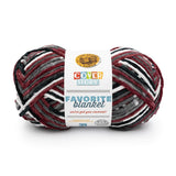 Cover Story™ Favorite Blanket Yarn thumbnail