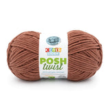 Brown Butter yarn skein thumbnail