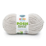 Earl Grey yarn skein thumbnail