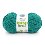 Kale yarn skein thumbnail