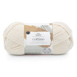 Cottino Cotton Merino Blend Yarn thumbnail