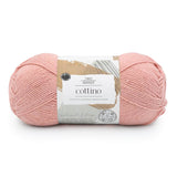 Cottino Cotton Merino Blend Yarn thumbnail