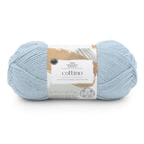 Cottino Cotton Merino Blend Yarn thumbnail