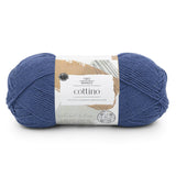 Cottino Cotton Merino Blend Yarn thumbnail